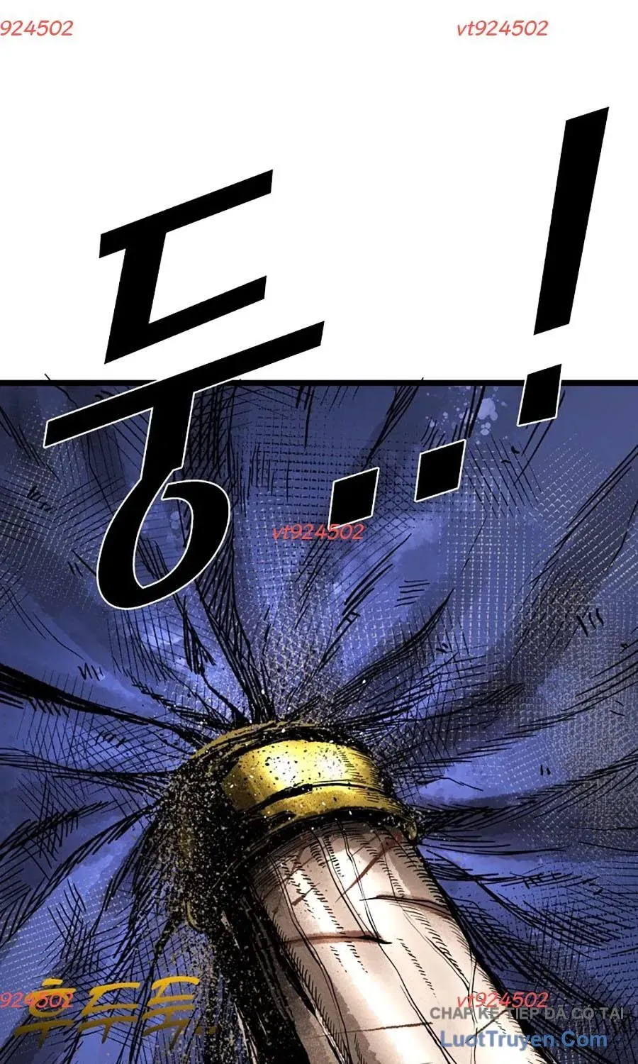 Shark - Cá Mập Chapter 395 - 97