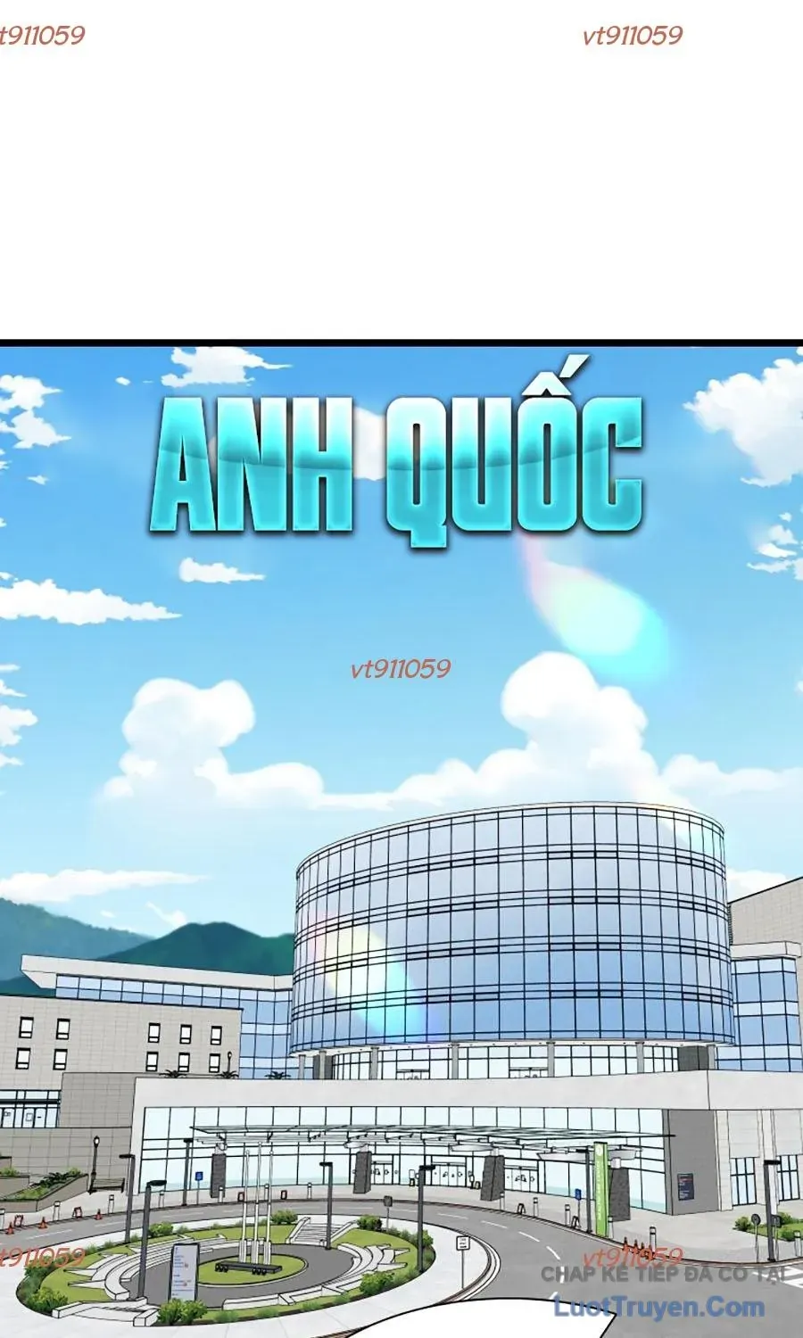 Shark - Cá Mập Chapter 396 - 11