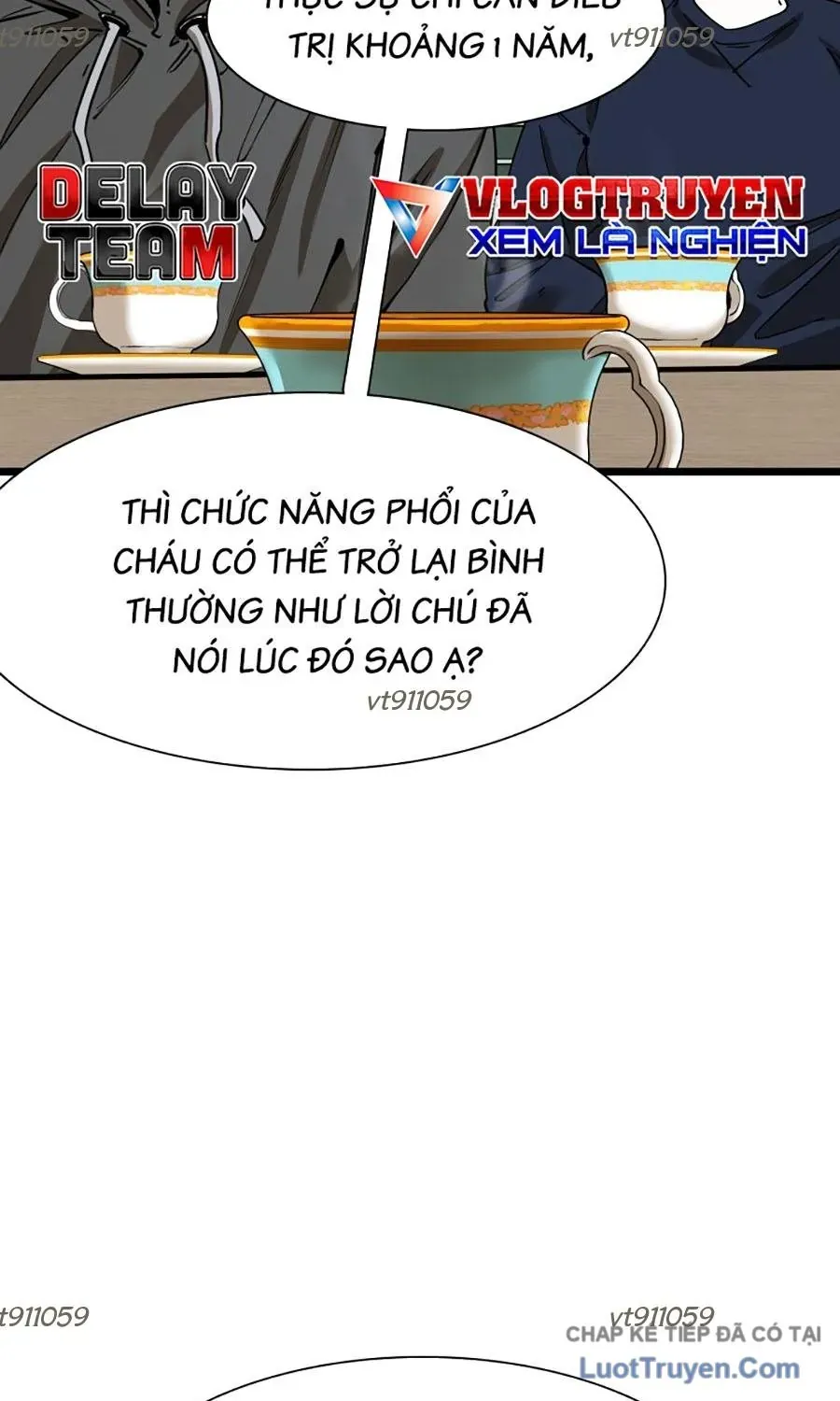 Shark - Cá Mập Chapter 396 - 13