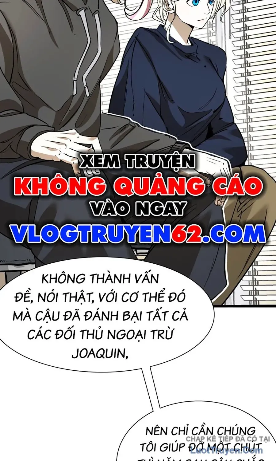 Shark - Cá Mập Chapter 396 - 16