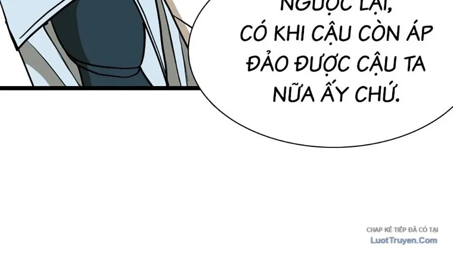 Shark - Cá Mập Chapter 396 - 18