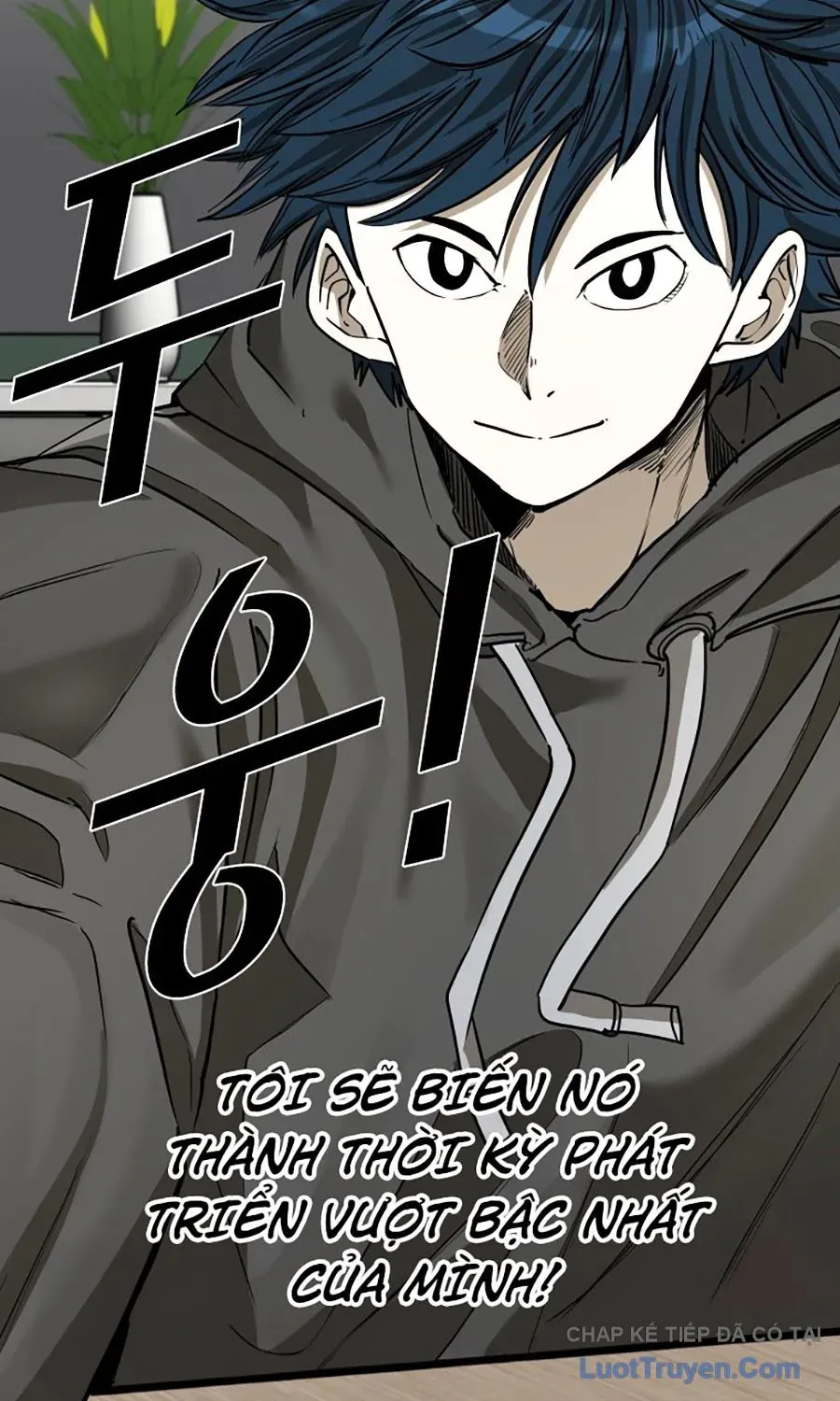 Shark - Cá Mập Chapter 396 - 21