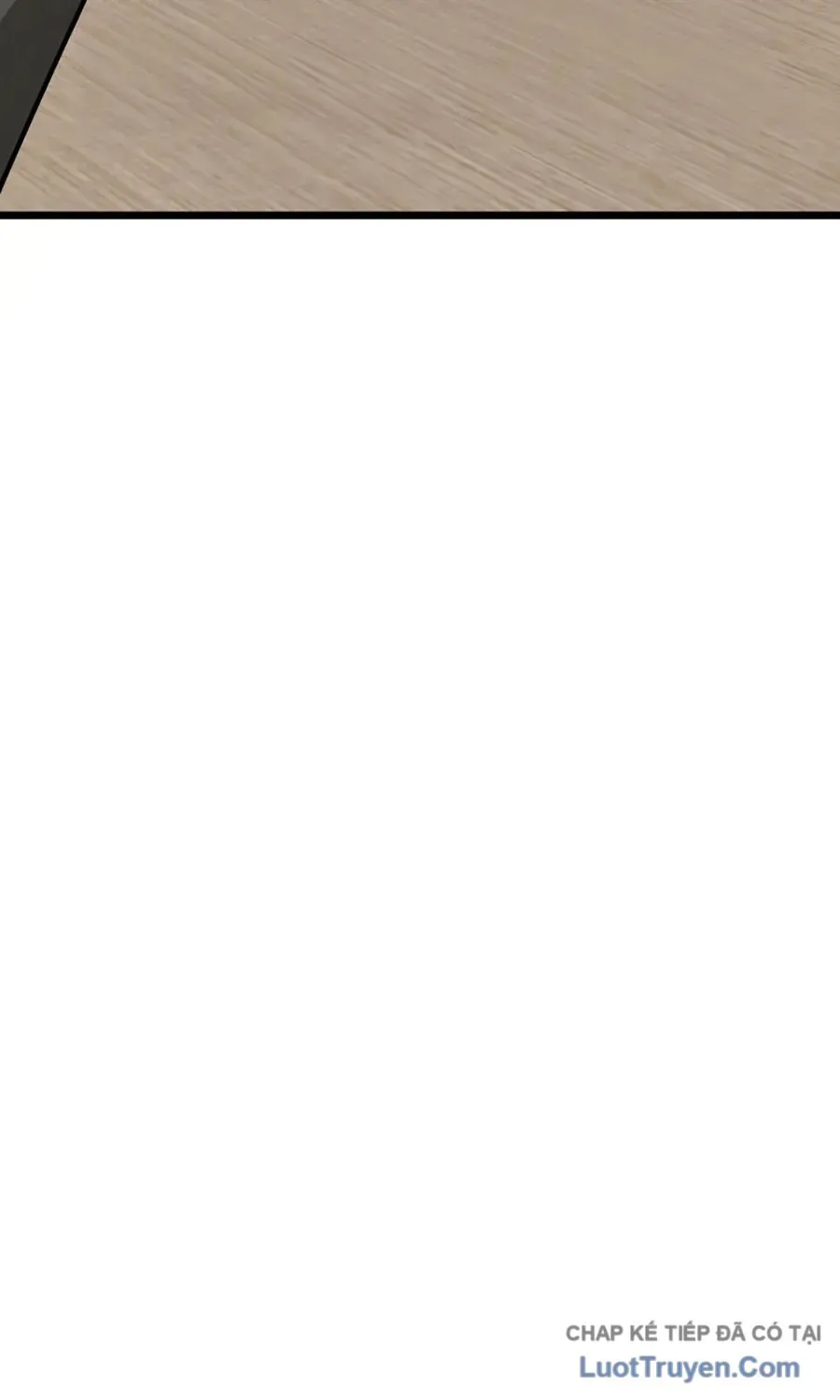 Shark - Cá Mập Chapter 396 - 22