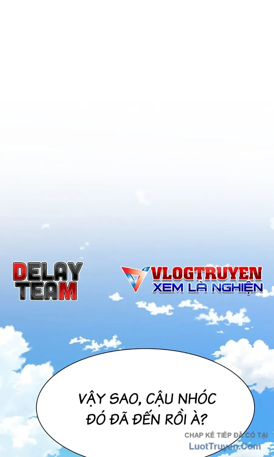 Shark - Cá Mập Chapter 396 - 23