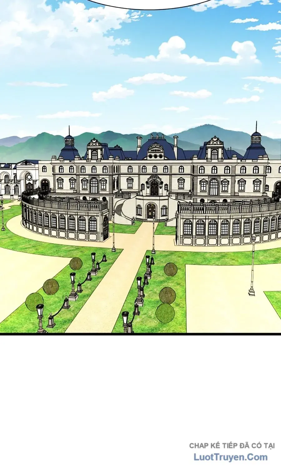 Shark - Cá Mập Chapter 396 - 24