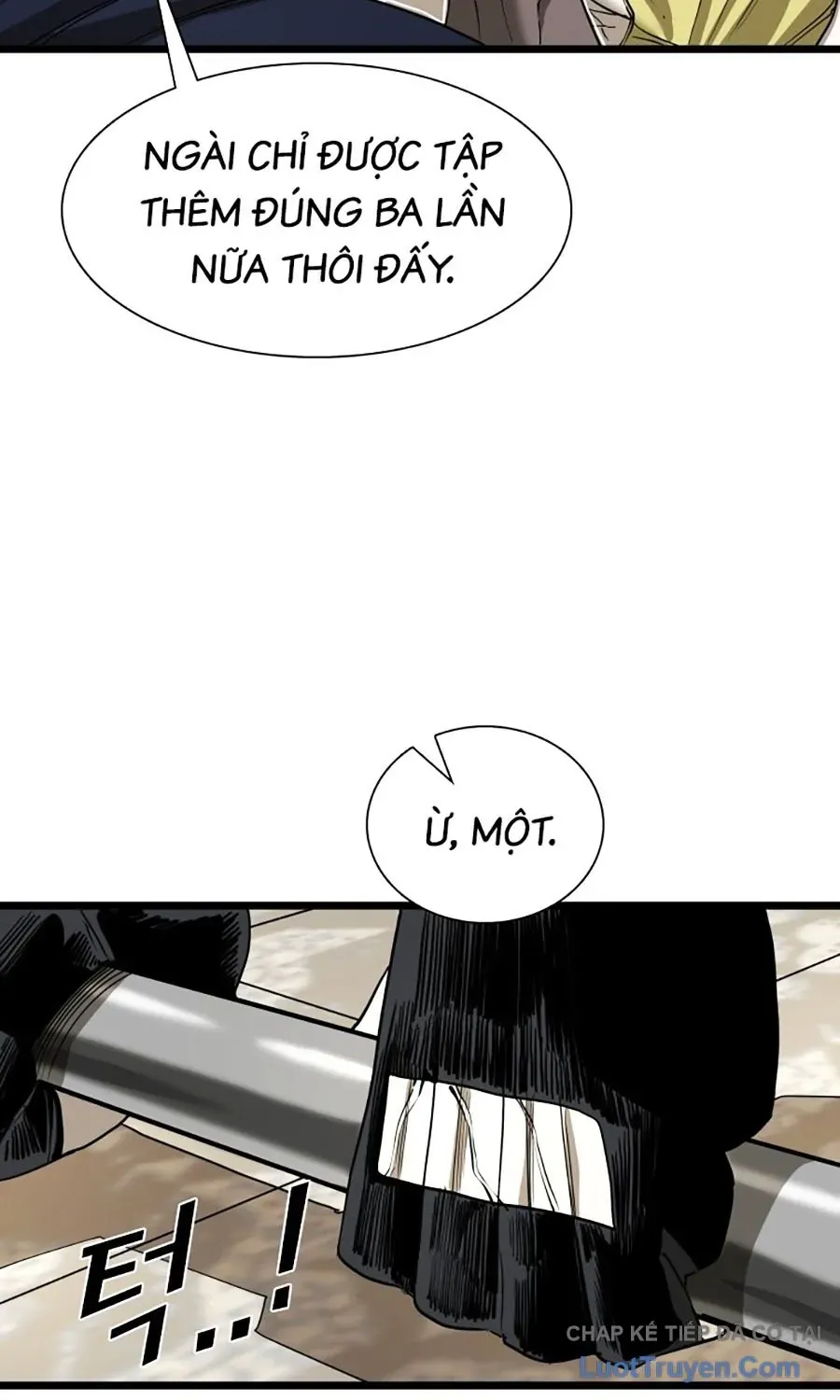 Shark - Cá Mập Chapter 396 - 29