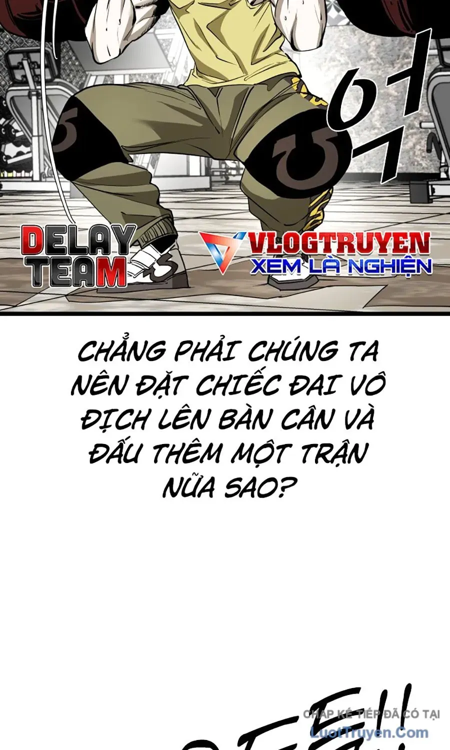 Shark - Cá Mập Chapter 396 - 31