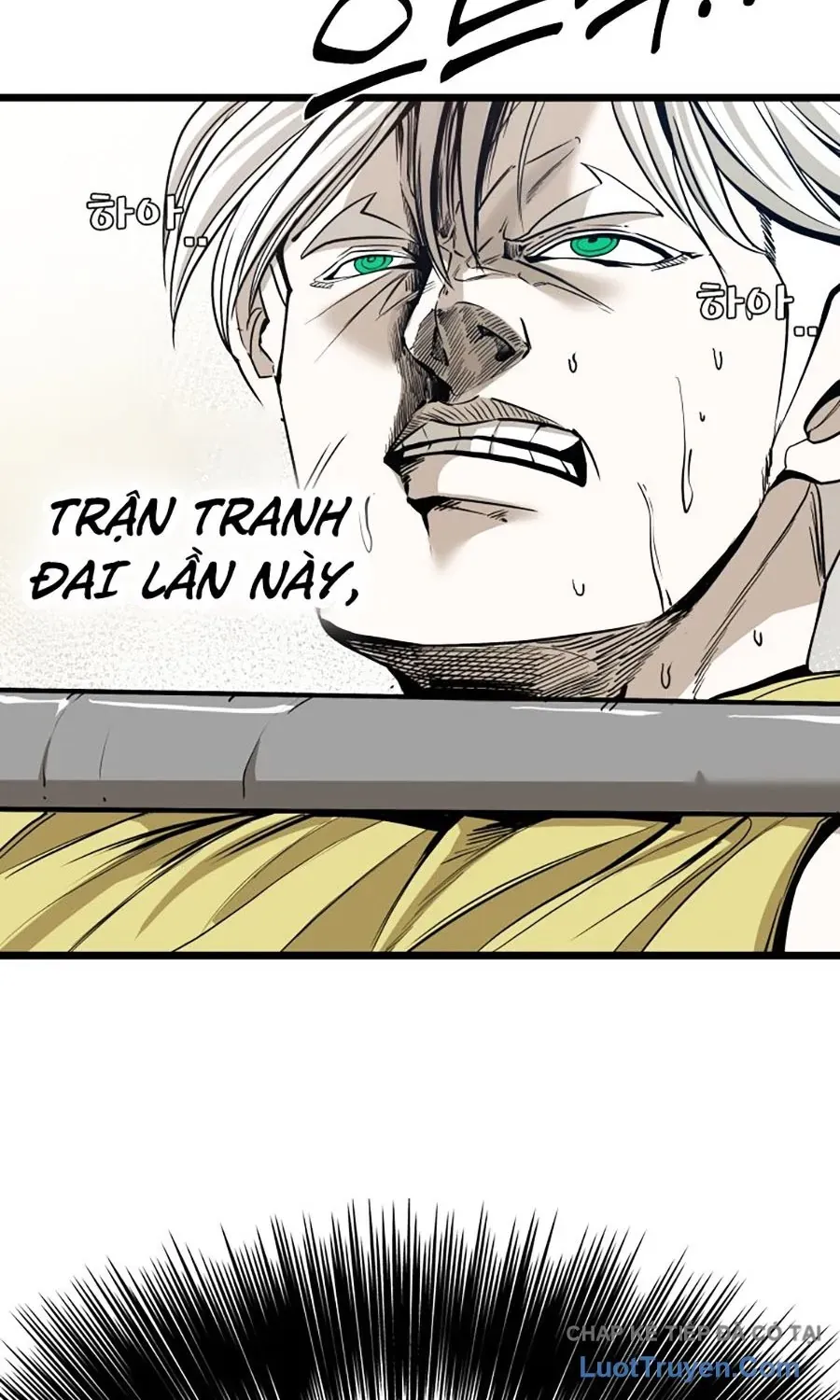 Shark - Cá Mập Chapter 396 - 32