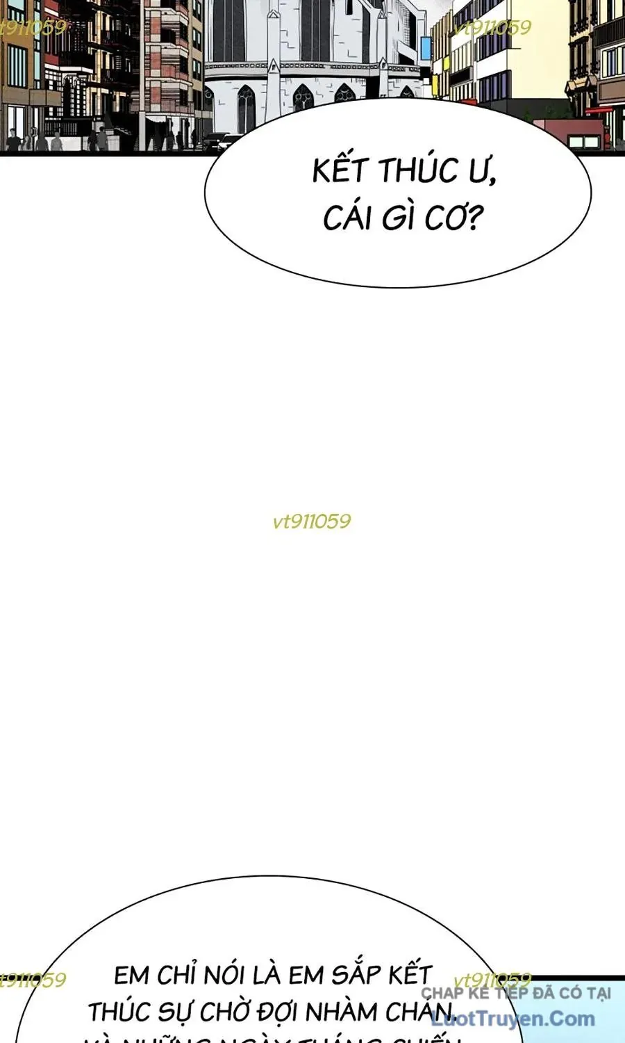 Shark - Cá Mập Chapter 396 - 39