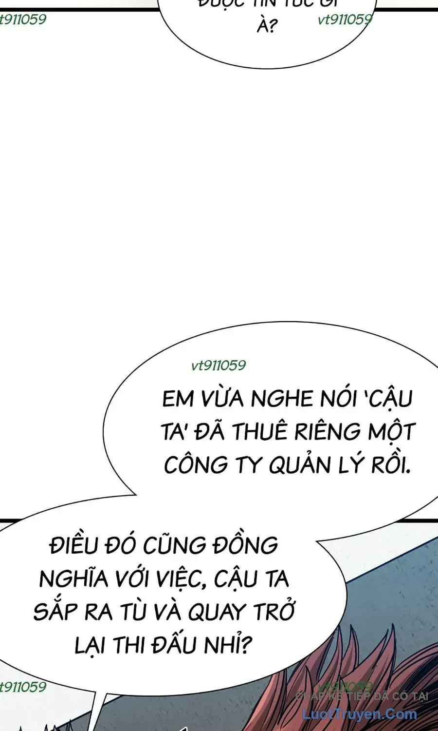 Shark - Cá Mập Chapter 396 - 41