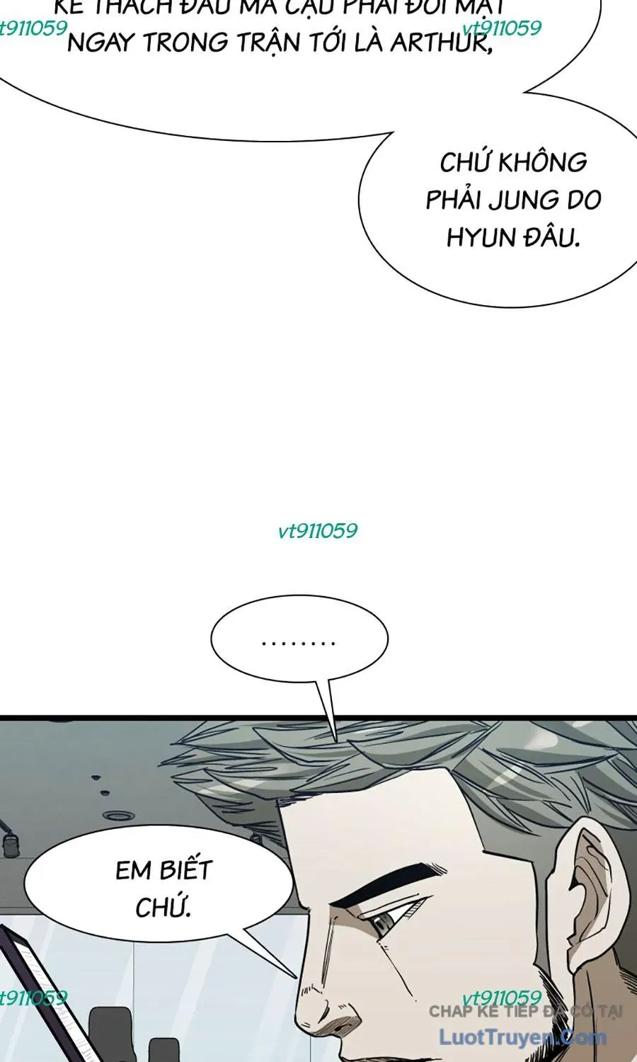 Shark - Cá Mập Chapter 396 - 43