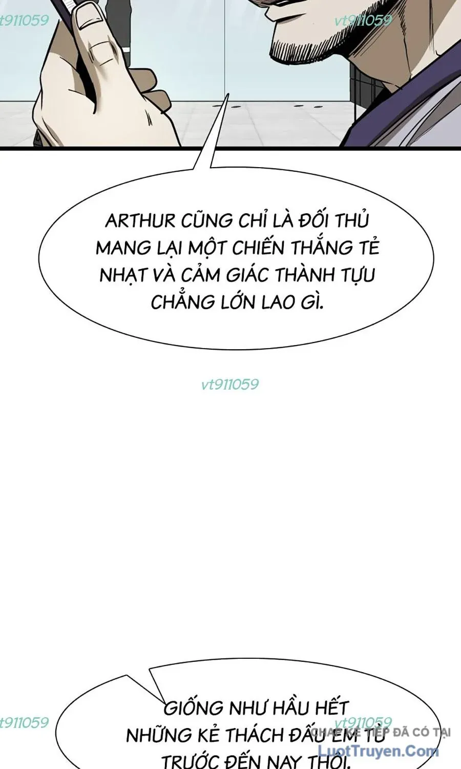 Shark - Cá Mập Chapter 396 - 44