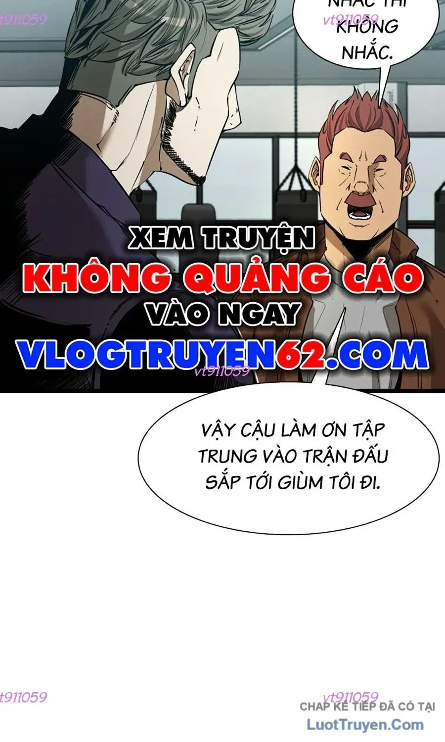 Shark - Cá Mập Chapter 396 - 46