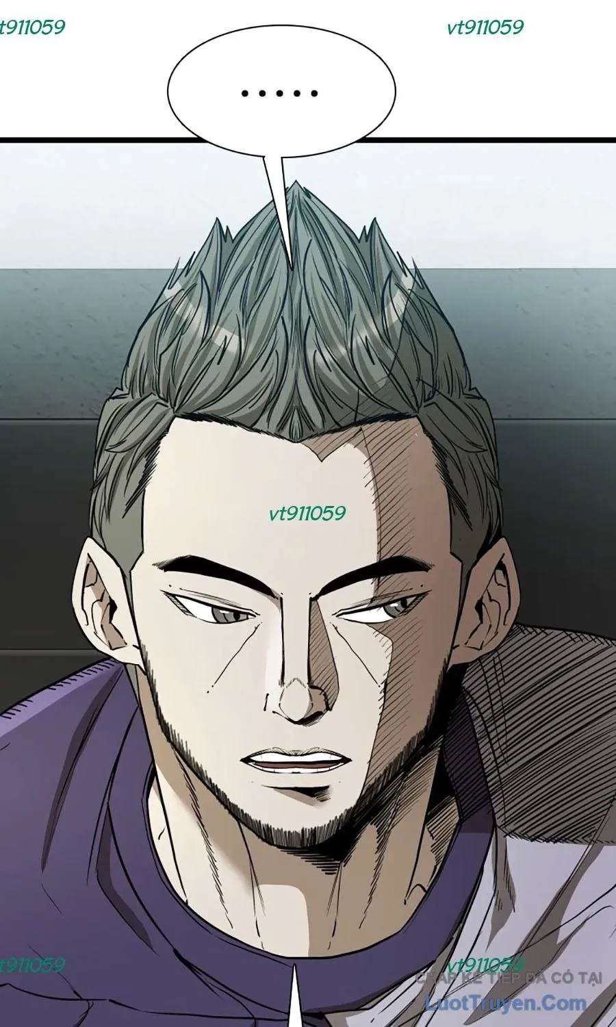 Shark - Cá Mập Chapter 396 - 47