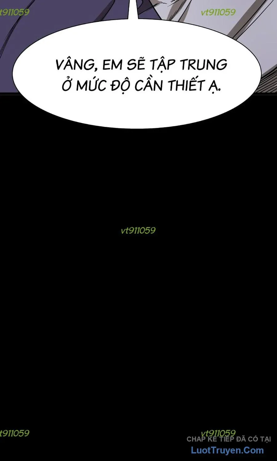 Shark - Cá Mập Chapter 396 - 48