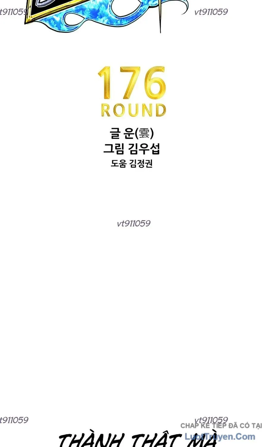 Shark - Cá Mập Chapter 396 - 6