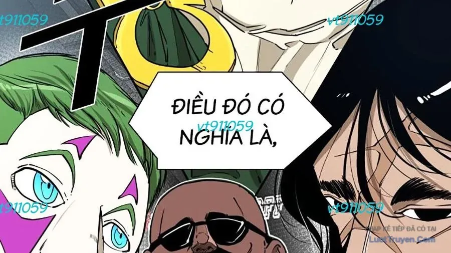 Shark - Cá Mập Chapter 396 - 54