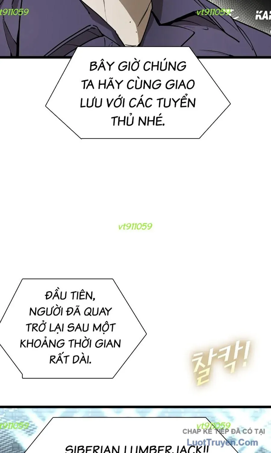 Shark - Cá Mập Chapter 396 - 56