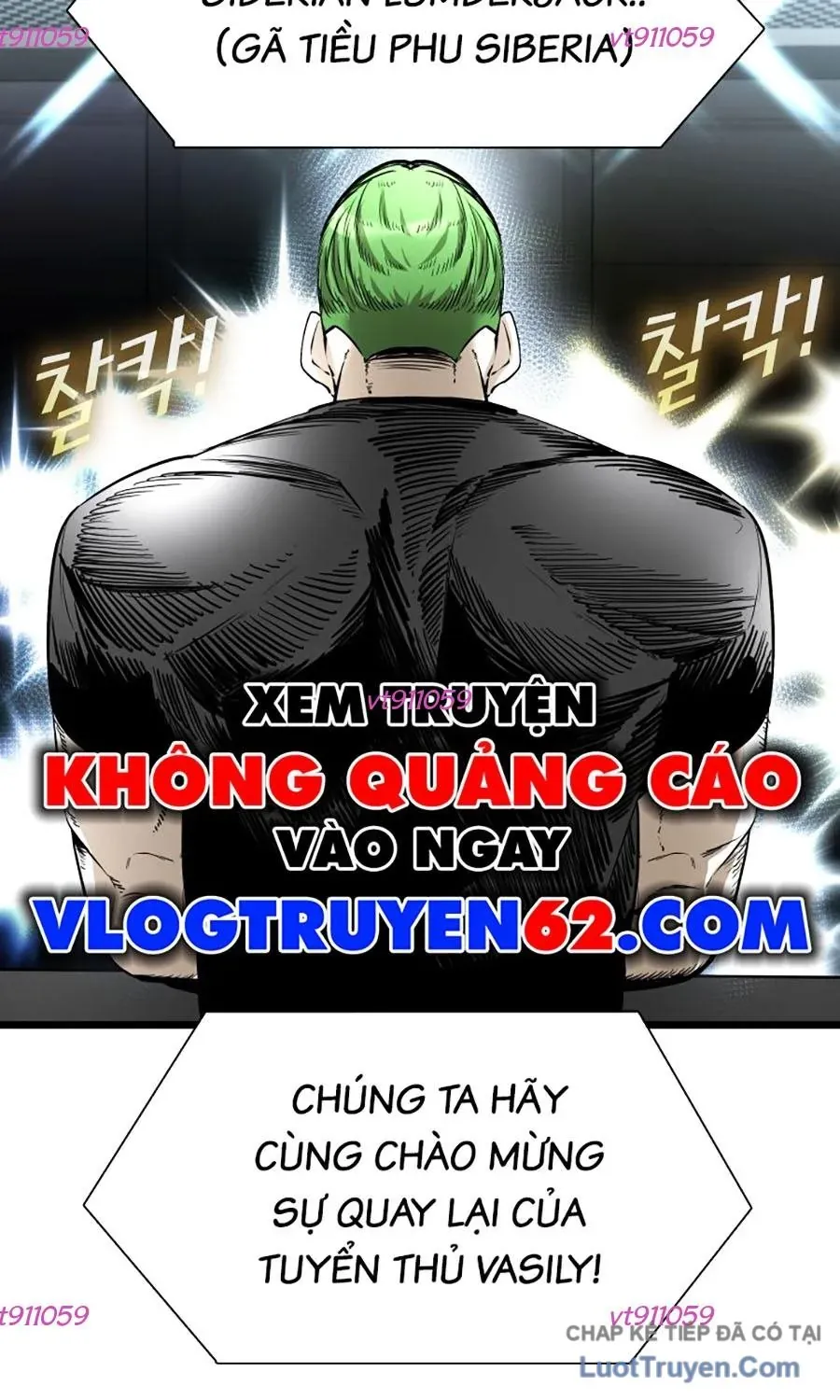 Shark - Cá Mập Chapter 396 - 57