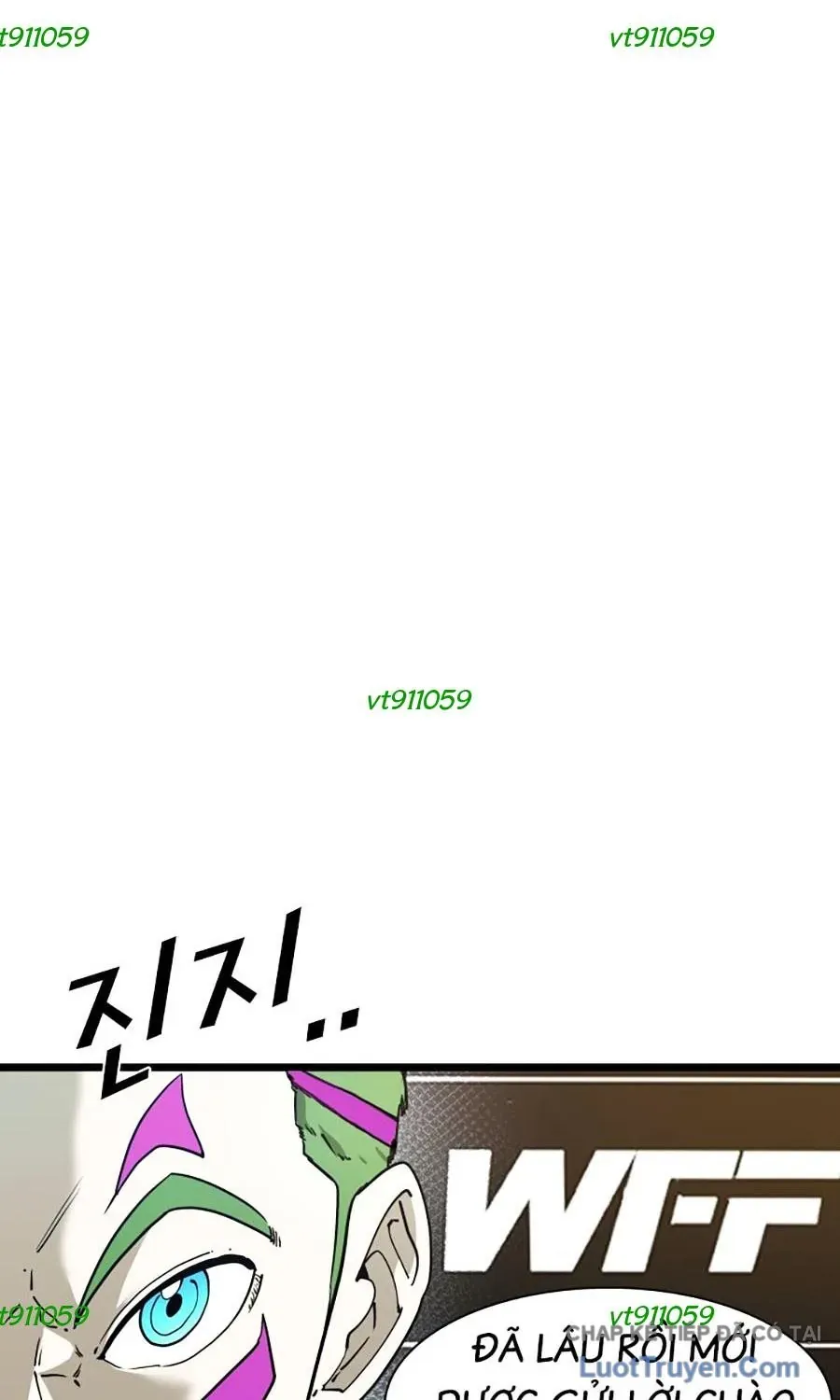 Shark - Cá Mập Chapter 396 - 58