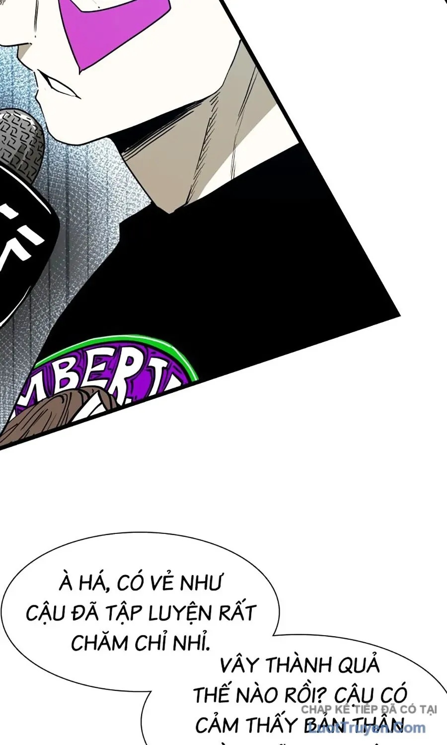 Shark - Cá Mập Chapter 396 - 64