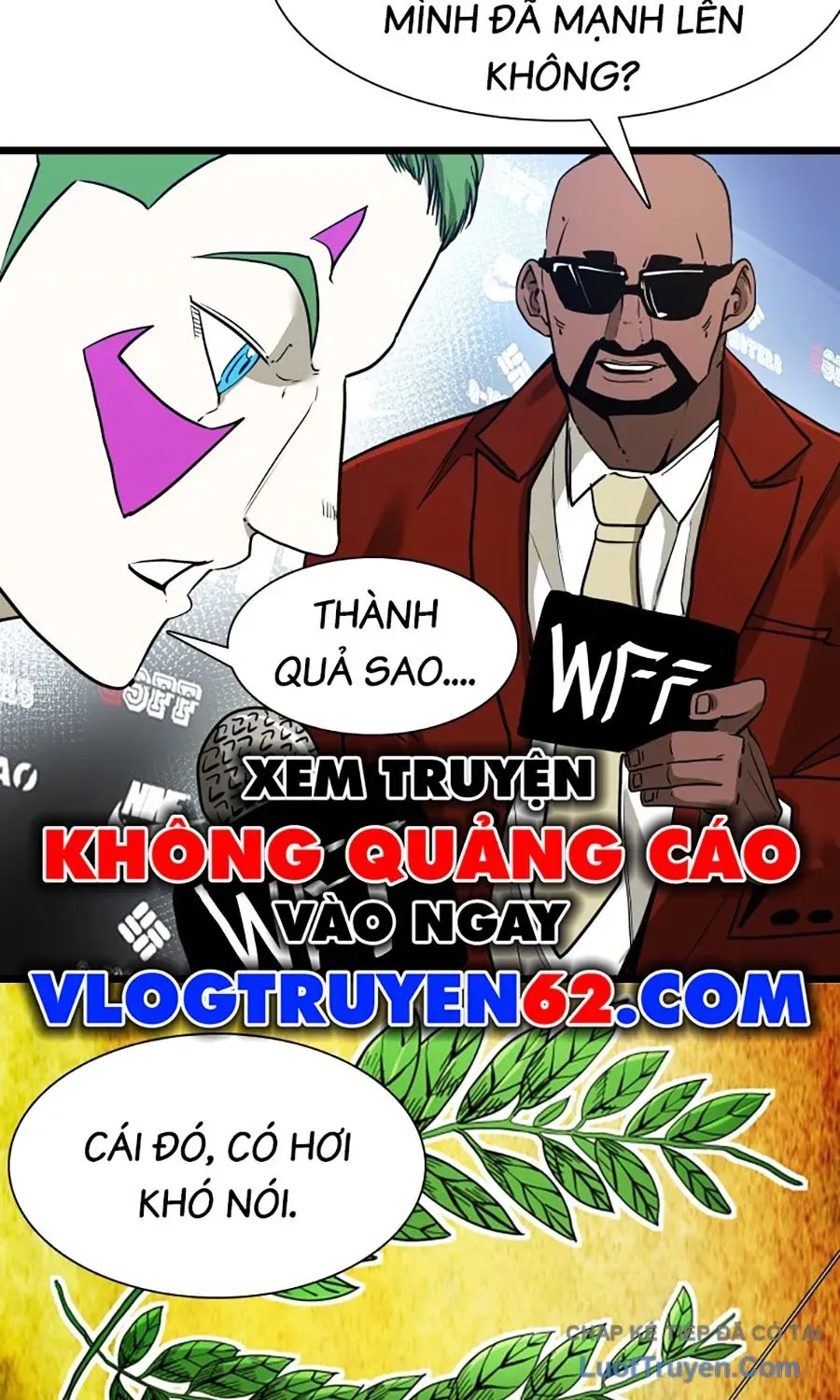 Shark - Cá Mập Chapter 396 - 65