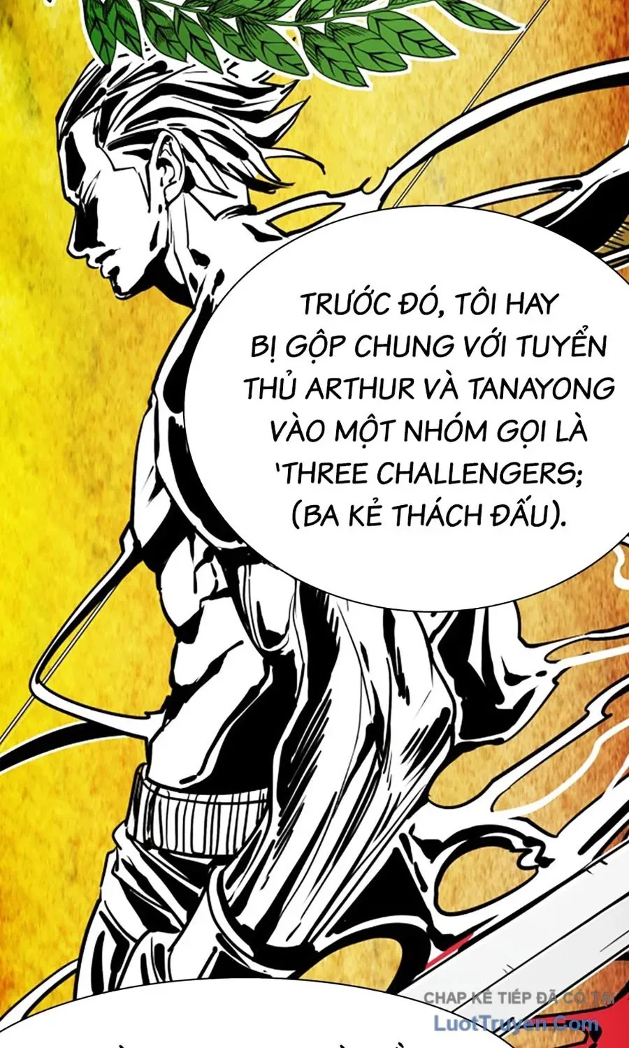 Shark - Cá Mập Chapter 396 - 66