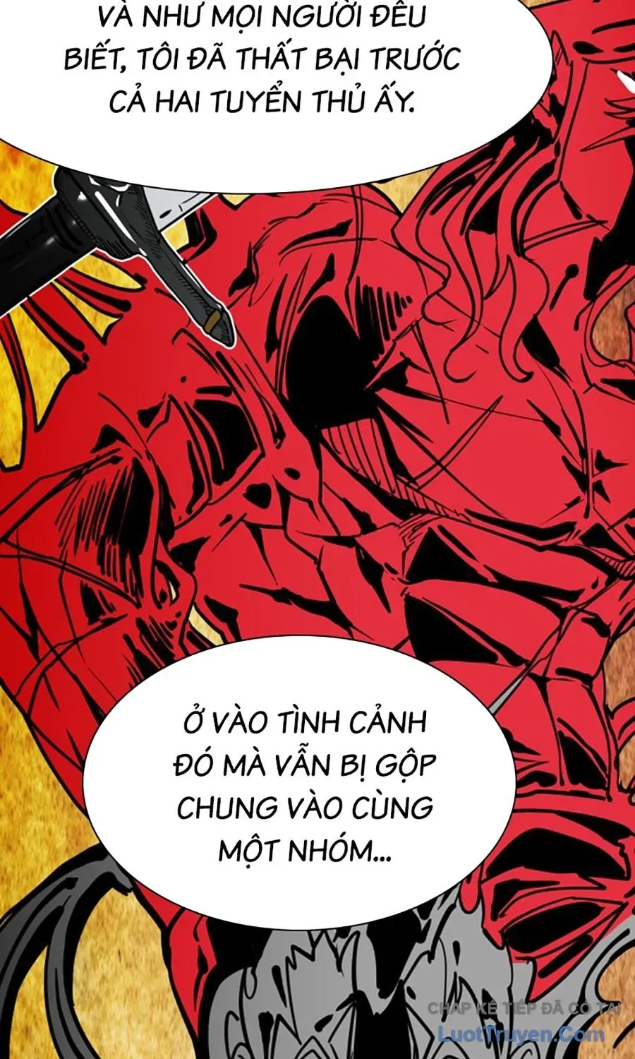 Shark - Cá Mập Chapter 396 - 67