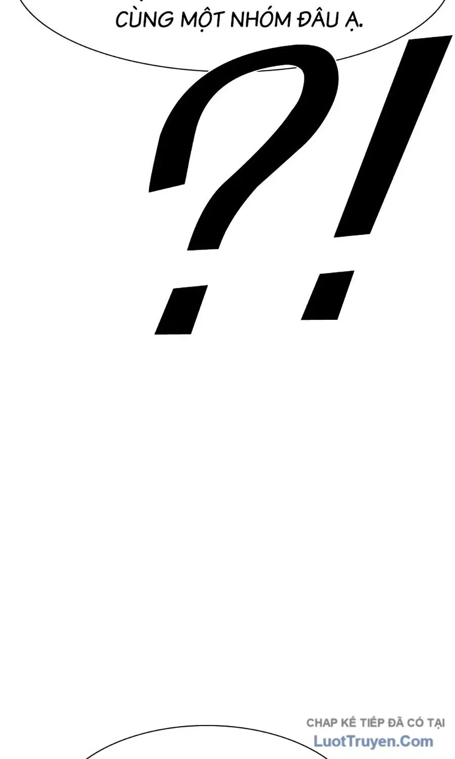 Shark - Cá Mập Chapter 396 - 70