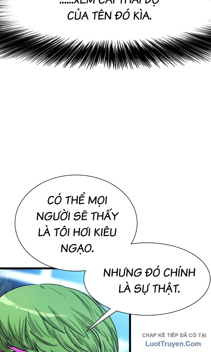 Shark - Cá Mập Chapter 396 - 75