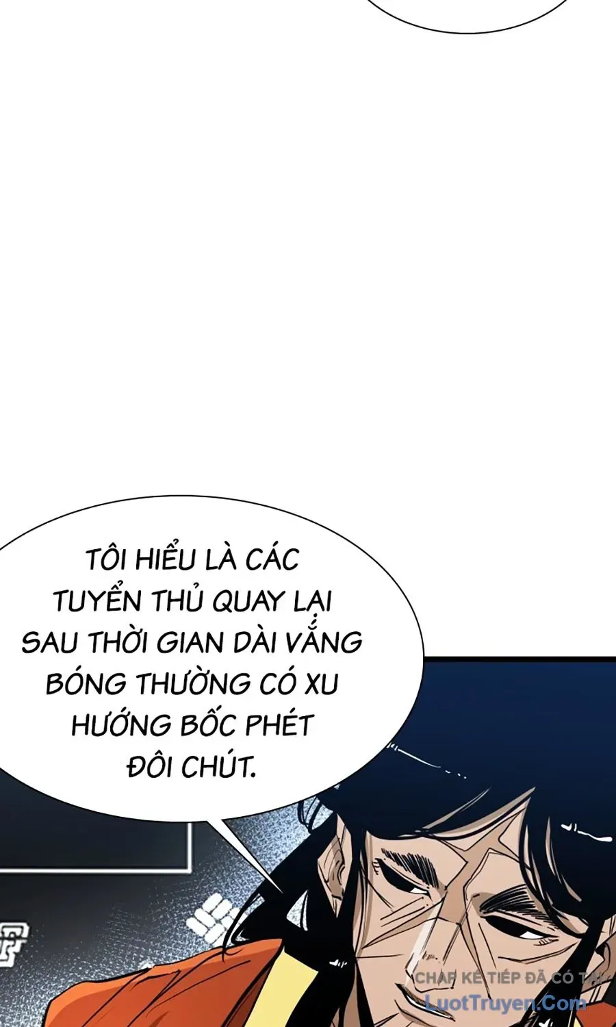Shark - Cá Mập Chapter 396 - 77