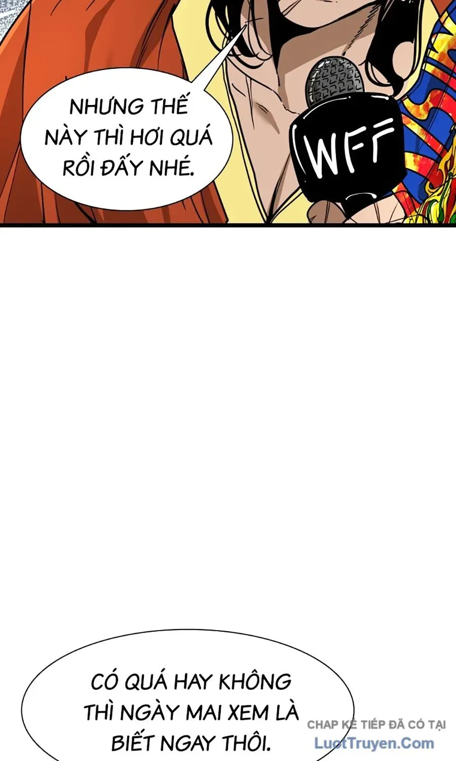 Shark - Cá Mập Chapter 396 - 78