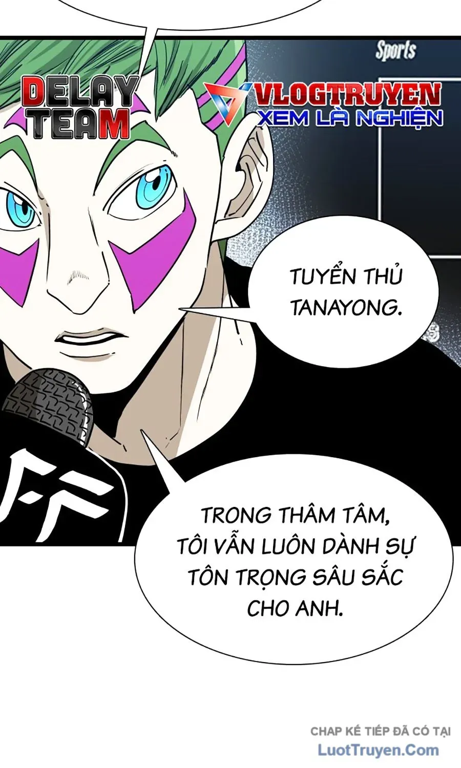 Shark - Cá Mập Chapter 396 - 79