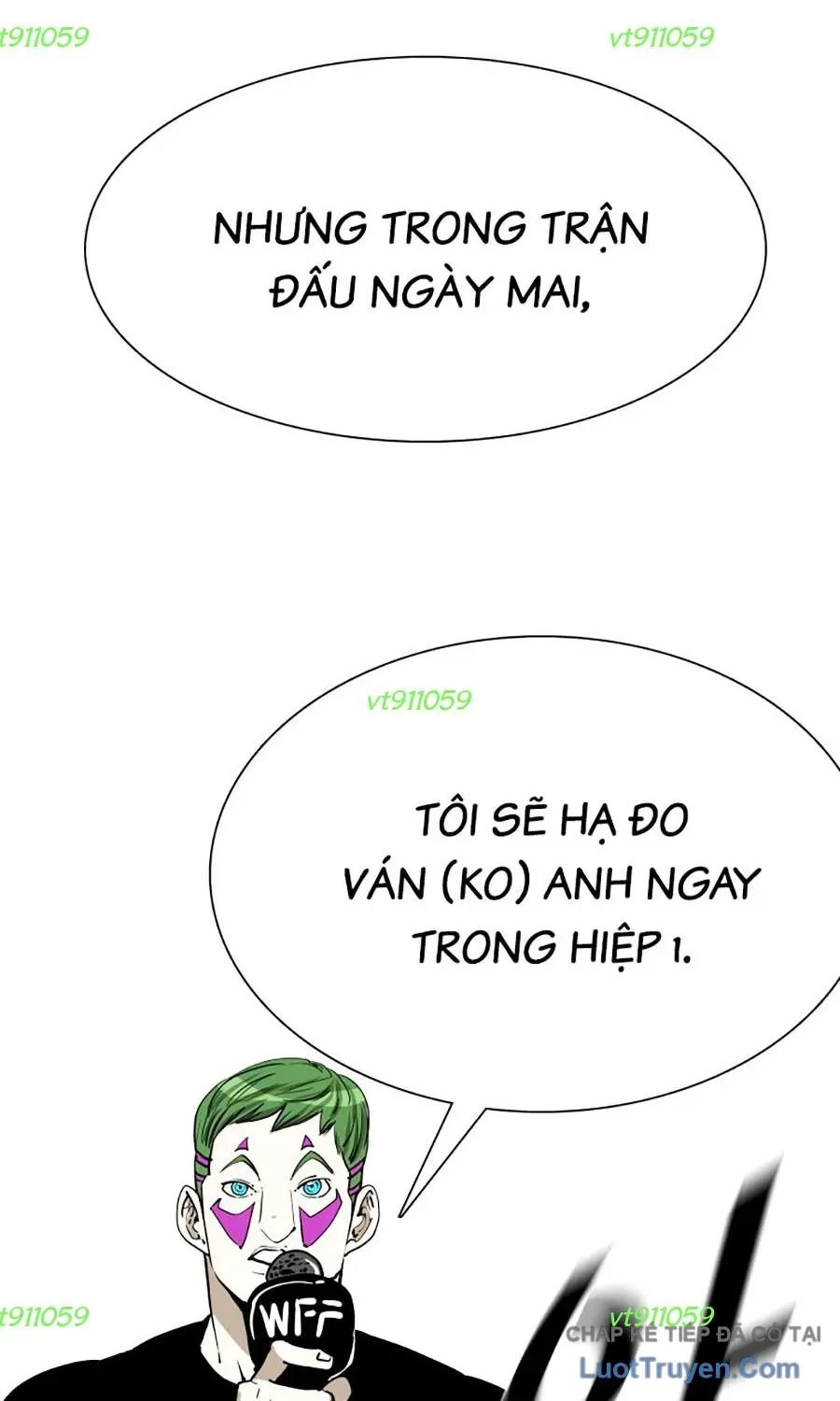 Shark - Cá Mập Chapter 396 - 80