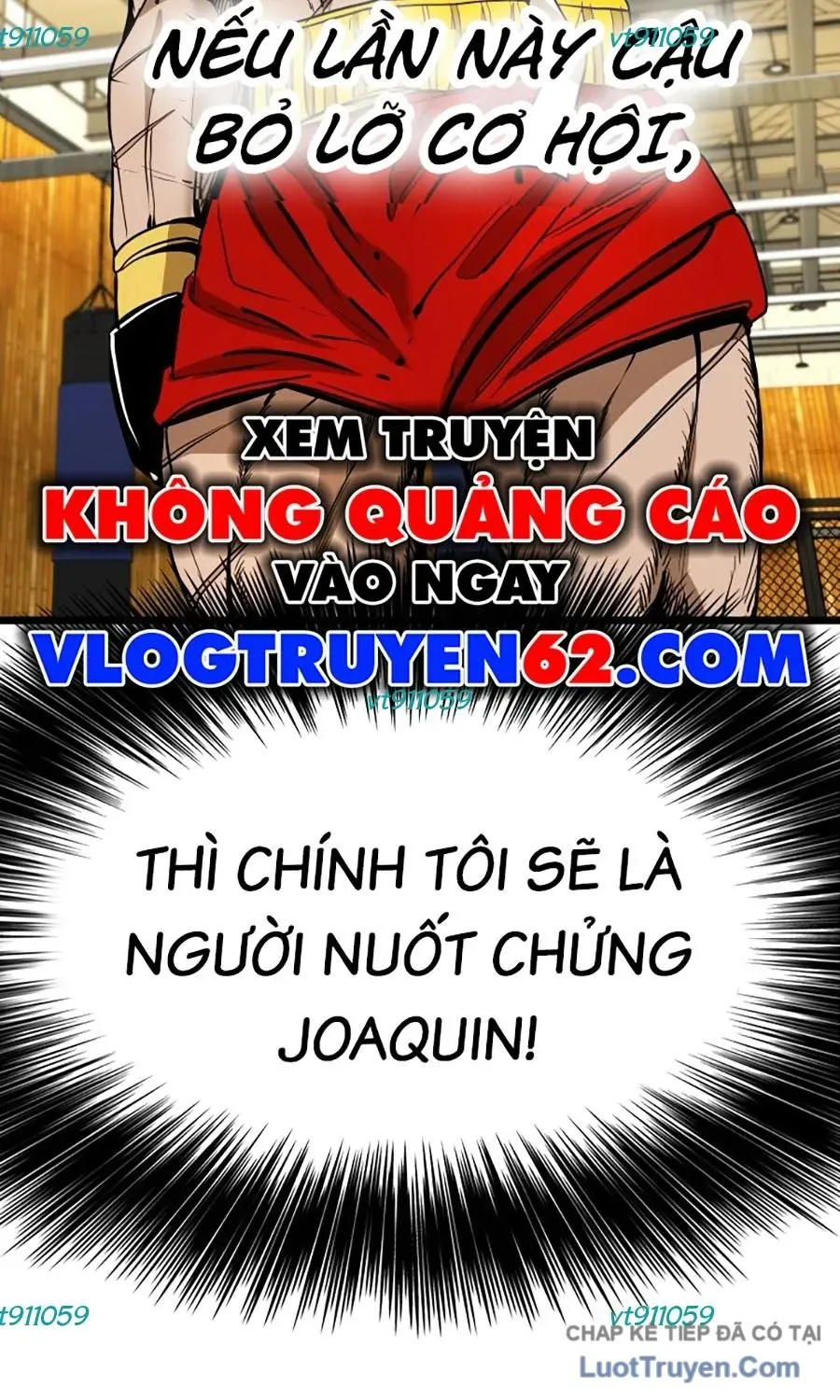 Shark - Cá Mập Chapter 396 - 9