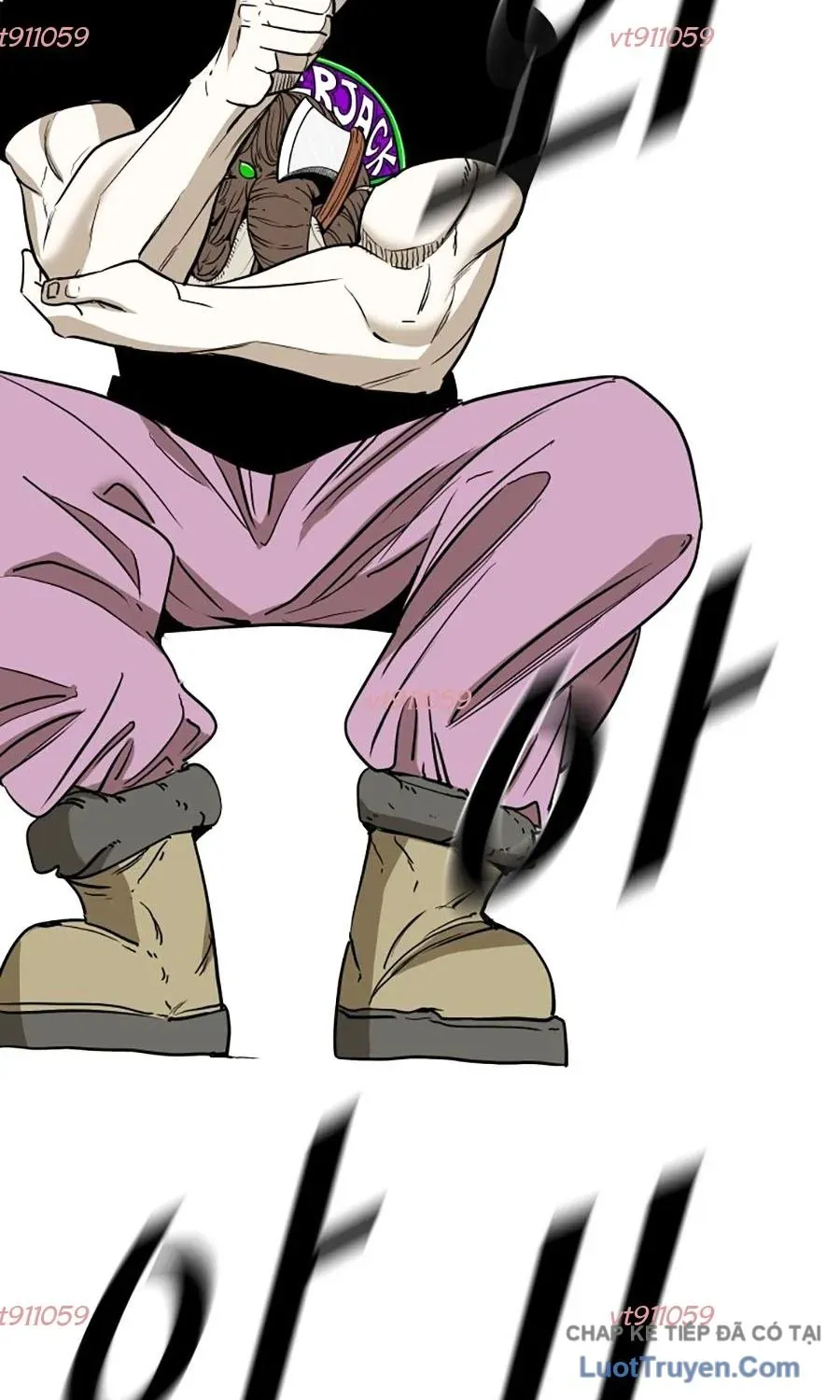 Shark - Cá Mập Chapter 396 - 81