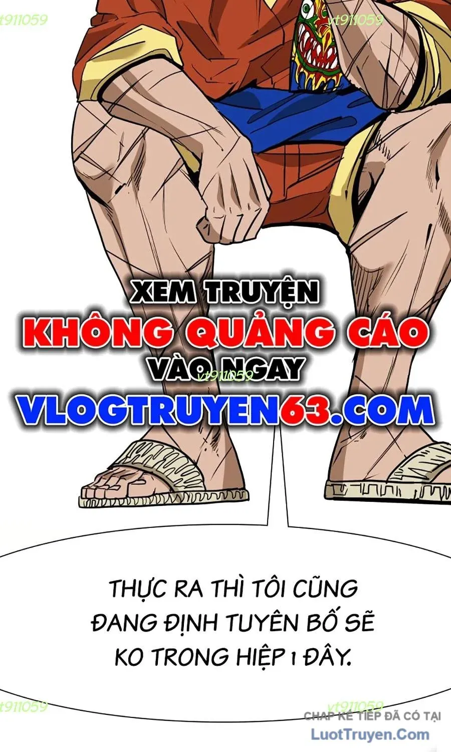 Shark - Cá Mập Chapter 396 - 83