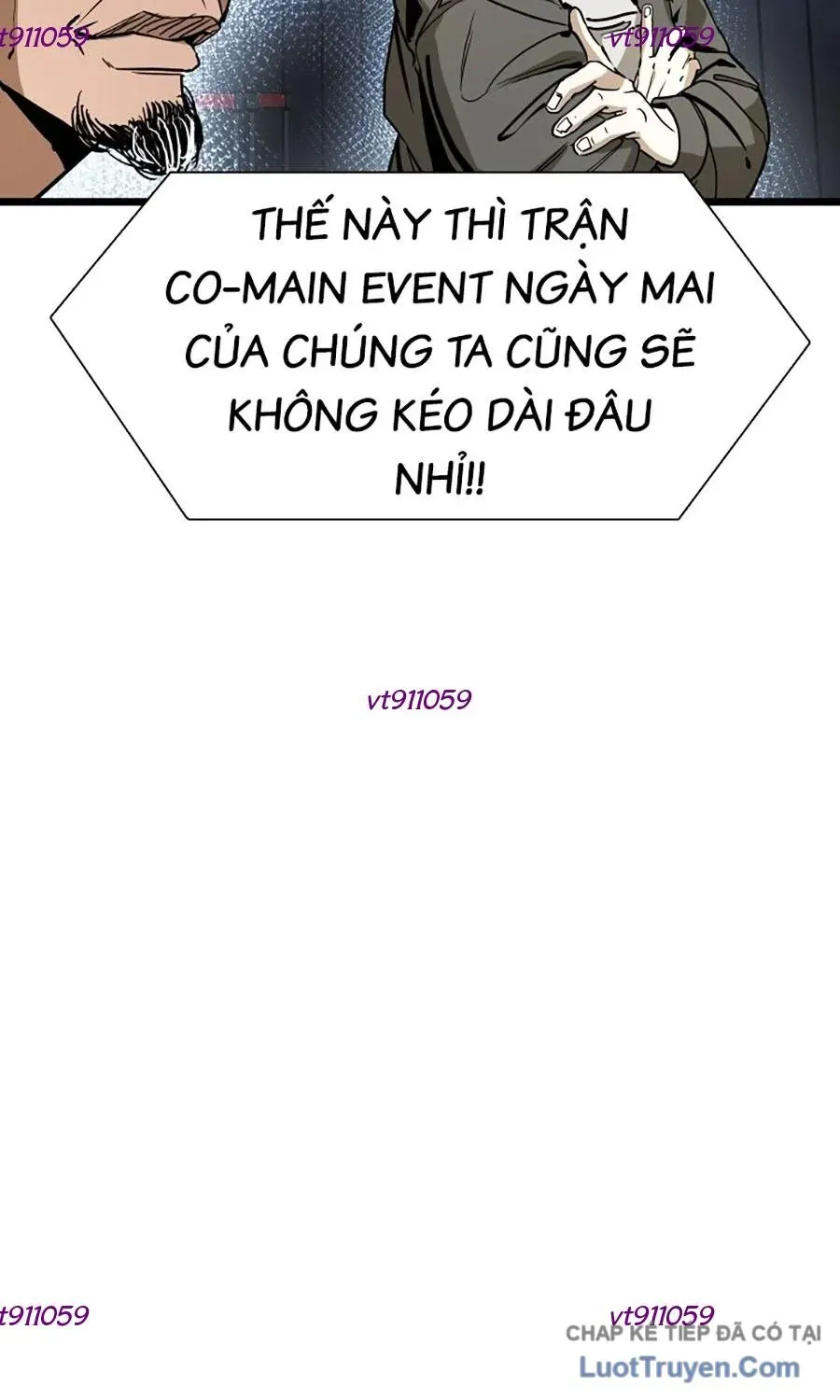 Shark - Cá Mập Chapter 396 - 85
