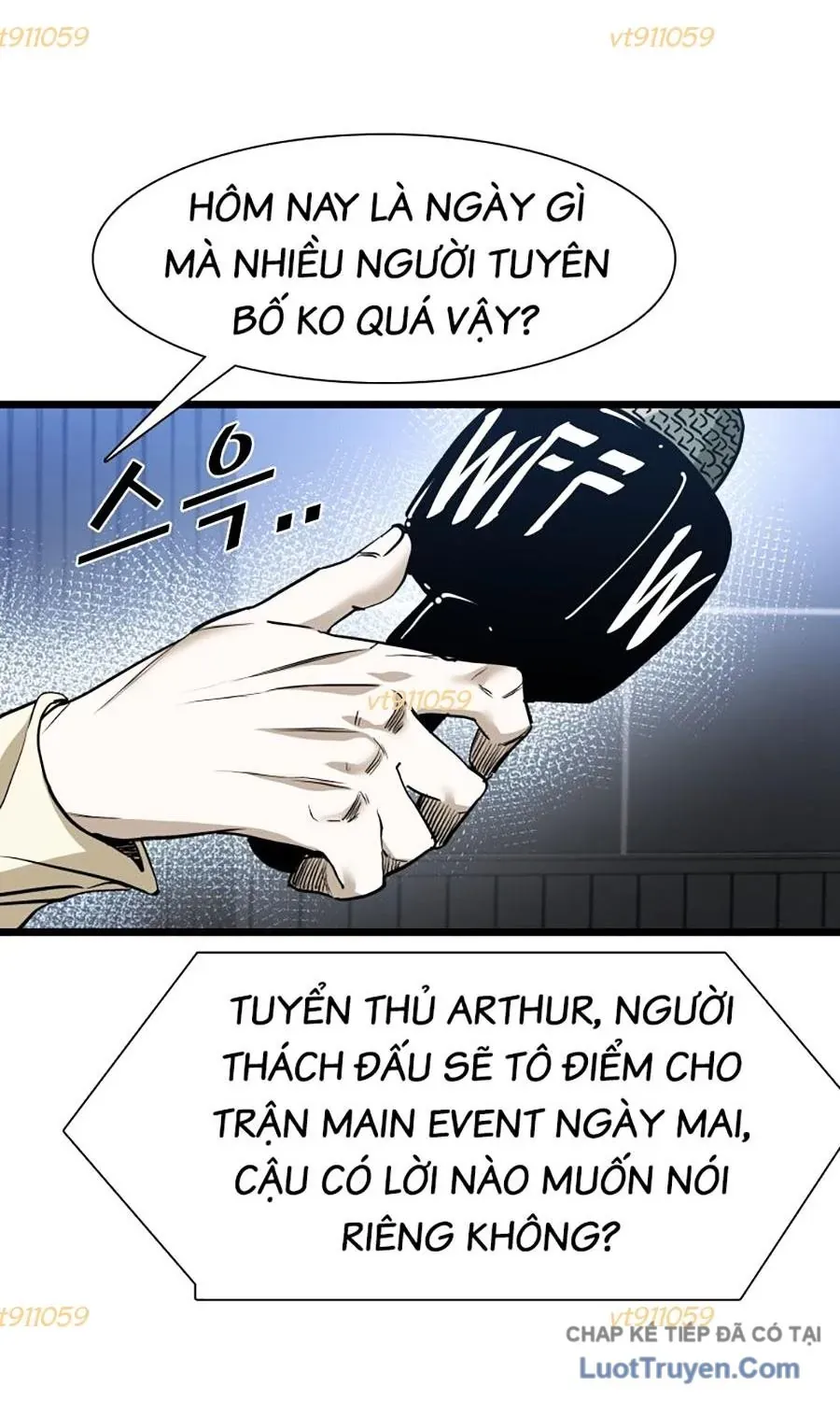 Shark - Cá Mập Chapter 396 - 86