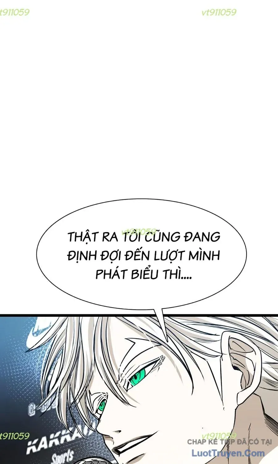 Shark - Cá Mập Chapter 396 - 87