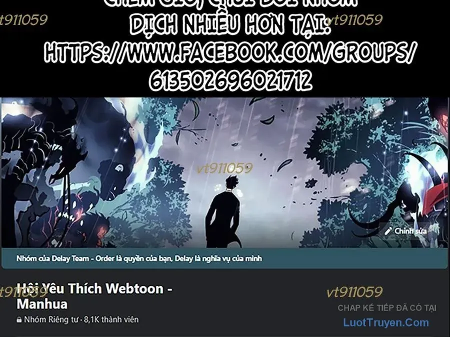 Shark - Cá Mập Chapter 396 - 91