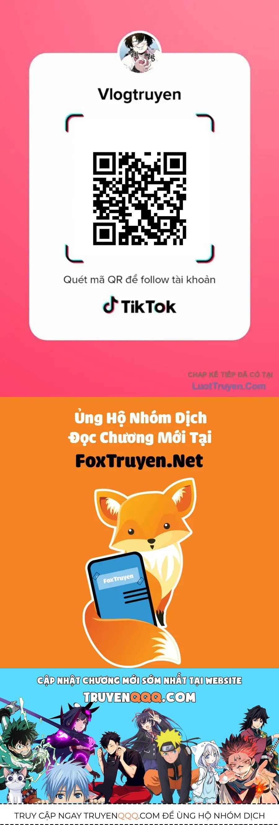 Shark - Cá Mập Chapter 396 - 92