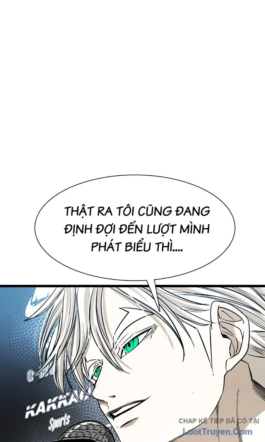 Shark - Cá Mập Chapter 397 - 2