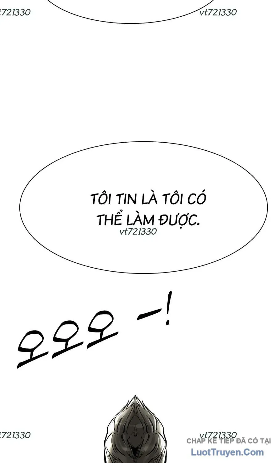 Shark - Cá Mập Chapter 397 - 11