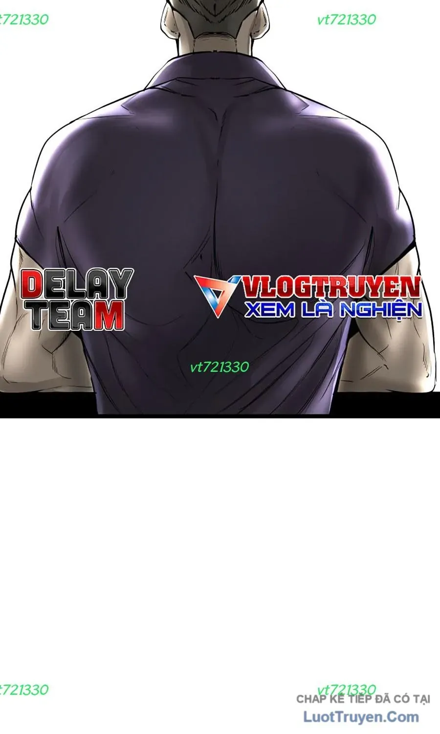 Shark - Cá Mập Chapter 397 - 12