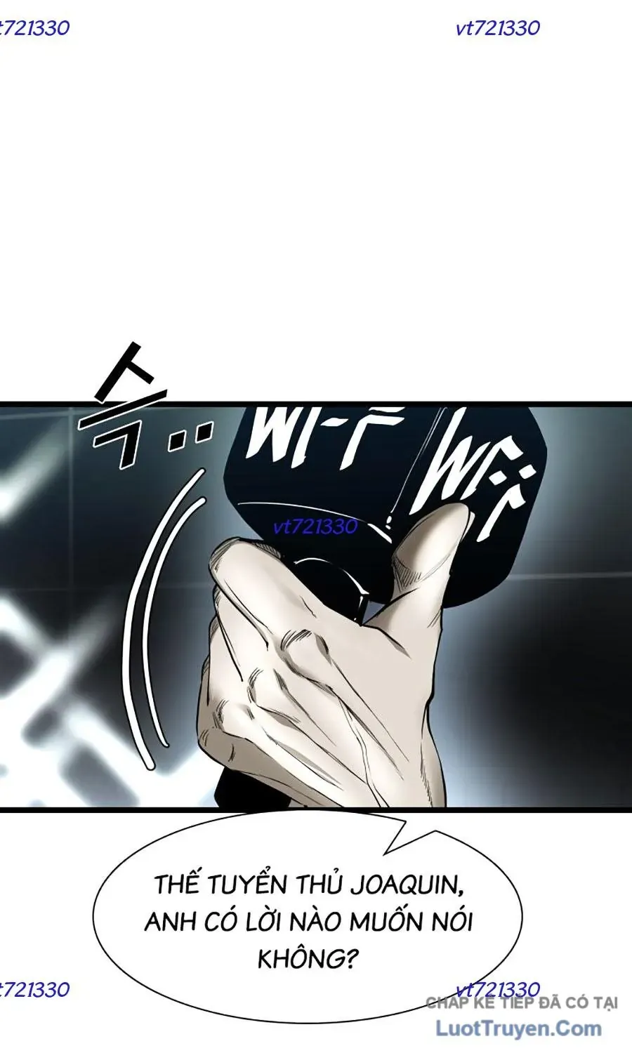 Shark - Cá Mập Chapter 397 - 13