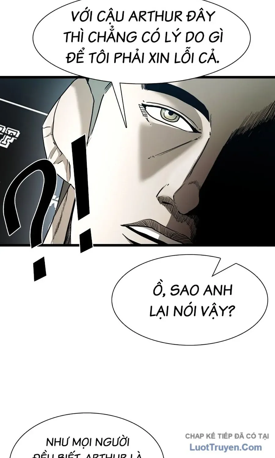 Shark - Cá Mập Chapter 397 - 16