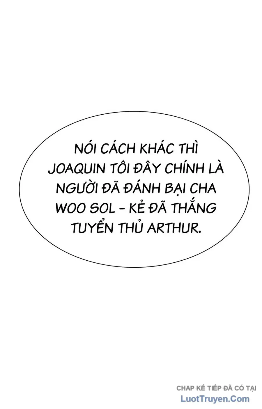 Shark - Cá Mập Chapter 397 - 20