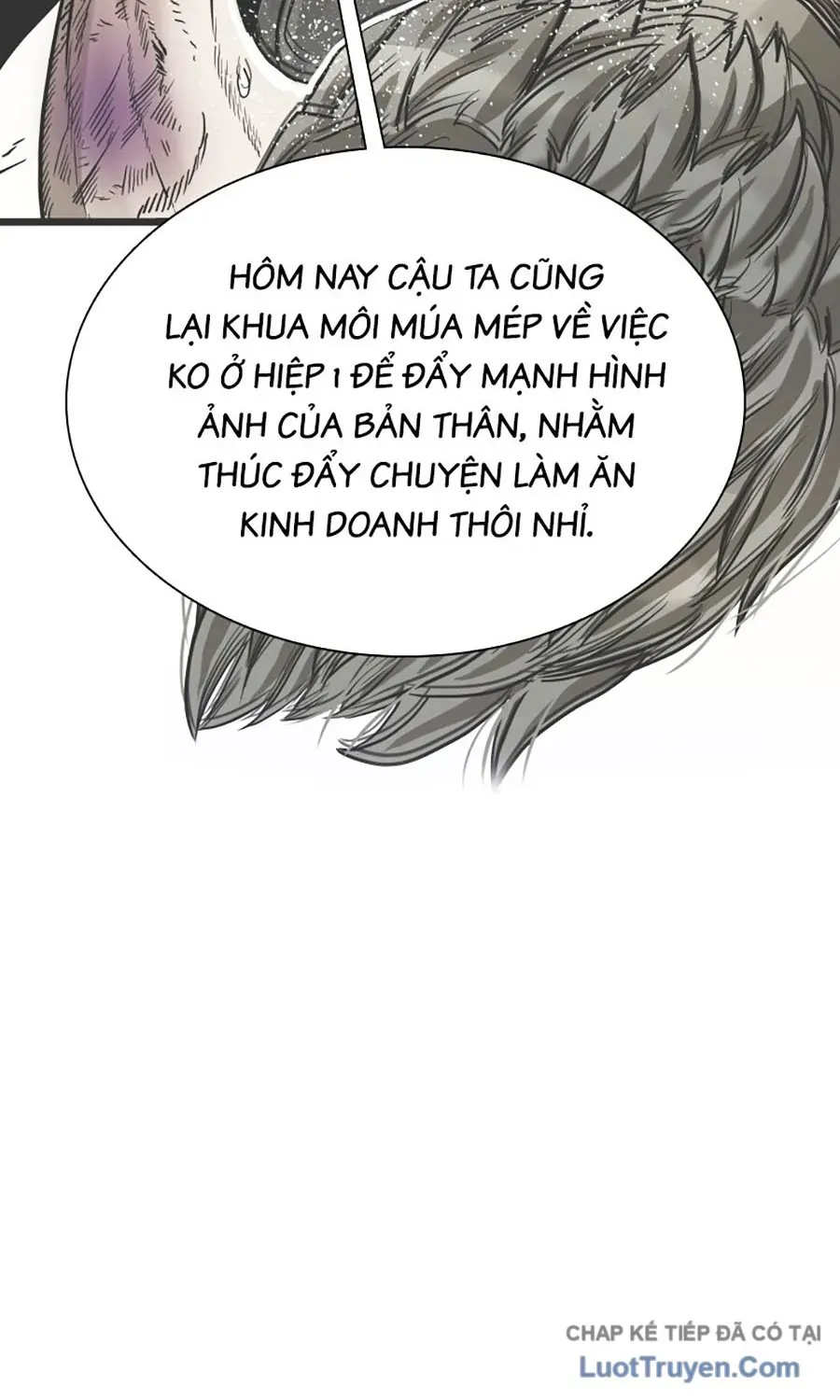 Shark - Cá Mập Chapter 397 - 24