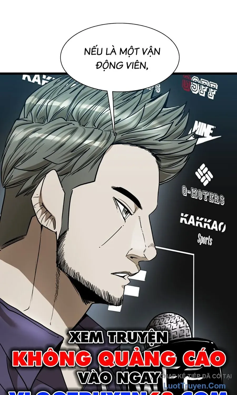 Shark - Cá Mập Chapter 397 - 25